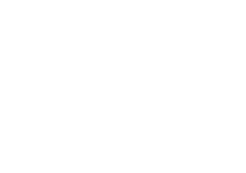 Sex Wax – CJB's Surf Company